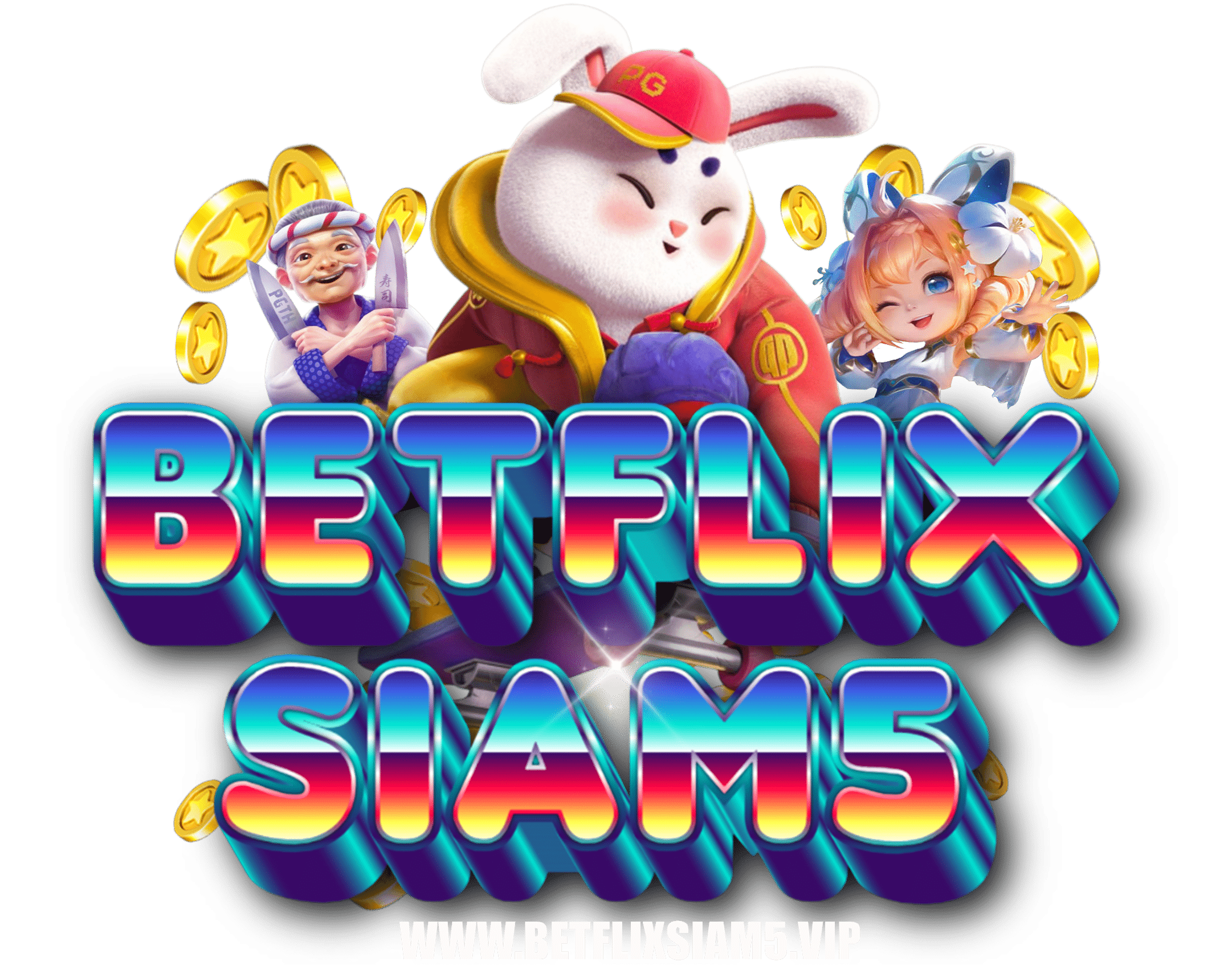 betflixsiam5