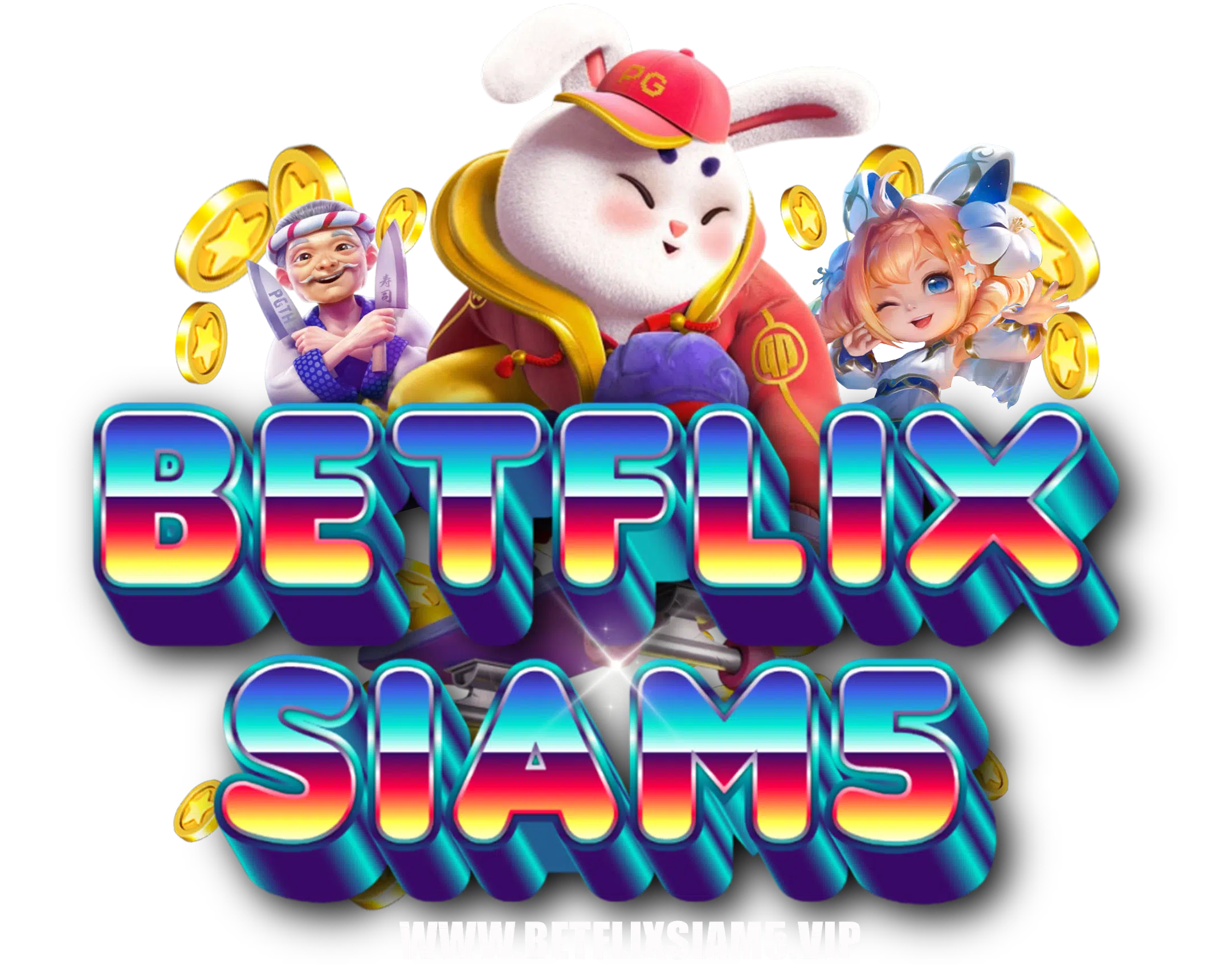 betflixsiam5