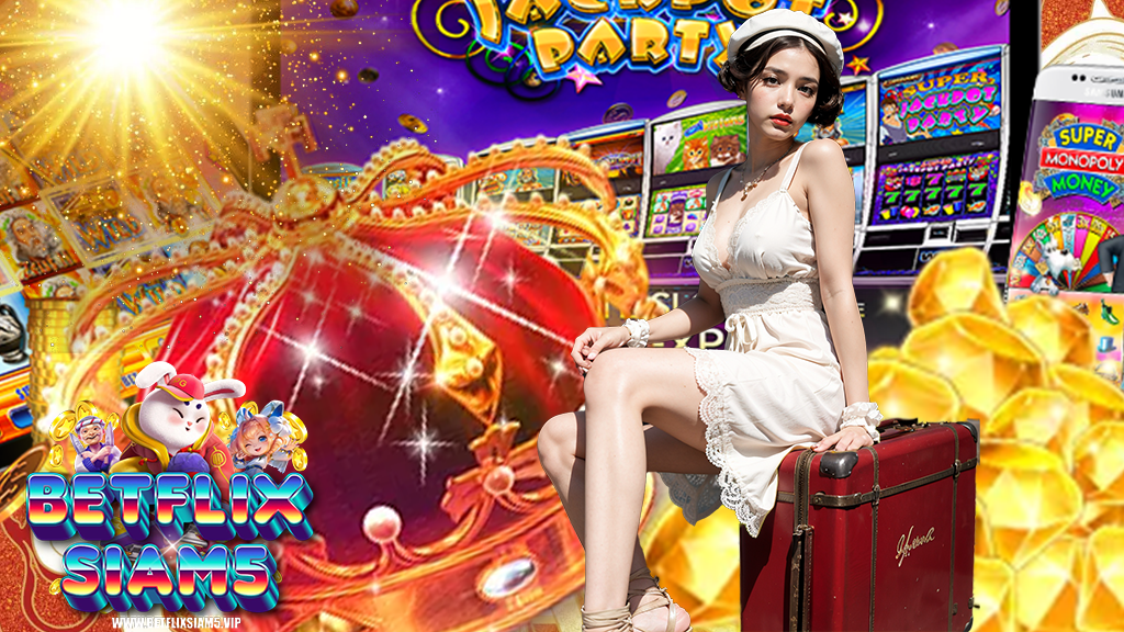 betflixsiam5